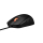 ASUS ROG STRIX IMPACT III - 1124922 - zdjęcie 4